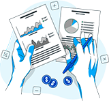 https://xdgweb.ir/wp-content/uploads/2020/11/price-image.png