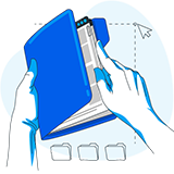 https://xdgweb.ir/wp-content/uploads/2020/11/price-image2.png