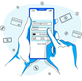 https://xdgweb.ir/wp-content/uploads/2020/11/price_image3.png