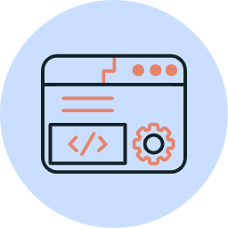 طراحی رابط کاربری (UI/UX)